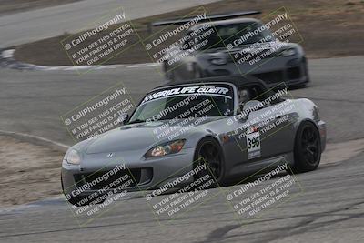 media/Nov-29-2024-Speed SF (Fri) [[b2a07ff20a]]/Red and Gold/Session 2 (Off Ramp)/
